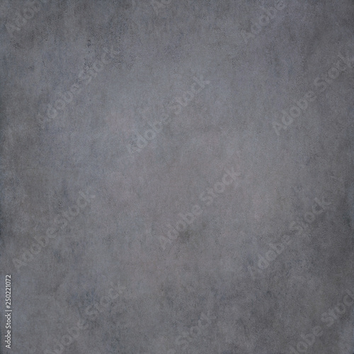 Gray color tone background