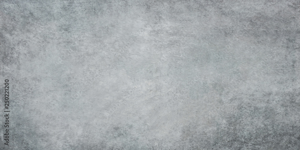 Fototapeta premium Cement and concrete texture background