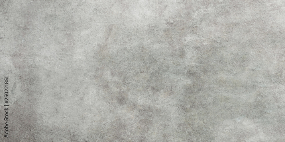 Cement and concrete texture background Cement and concrete texture background