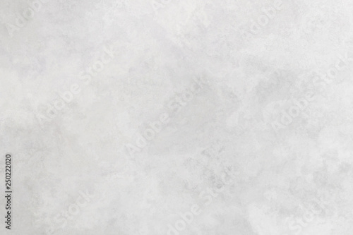 Light color abstract marble  texture