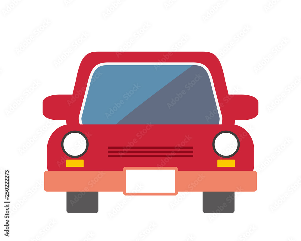 車 自動車 運転 車 自動車 運転