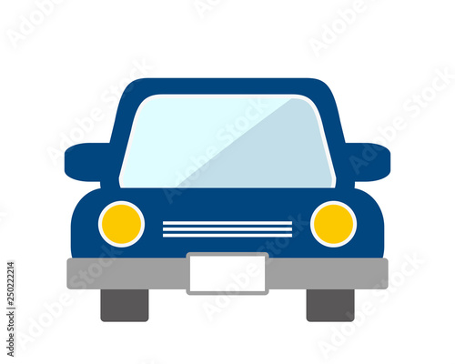 車　自動車　運転