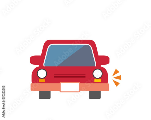 車　自動車　運転