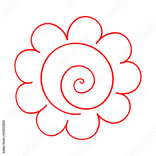 花丸マーク Stock イラスト Adobe Stock 花丸マーク Stock イラスト Adobe Stock