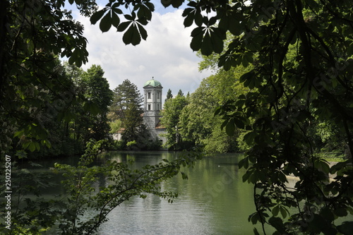 Wasserturm