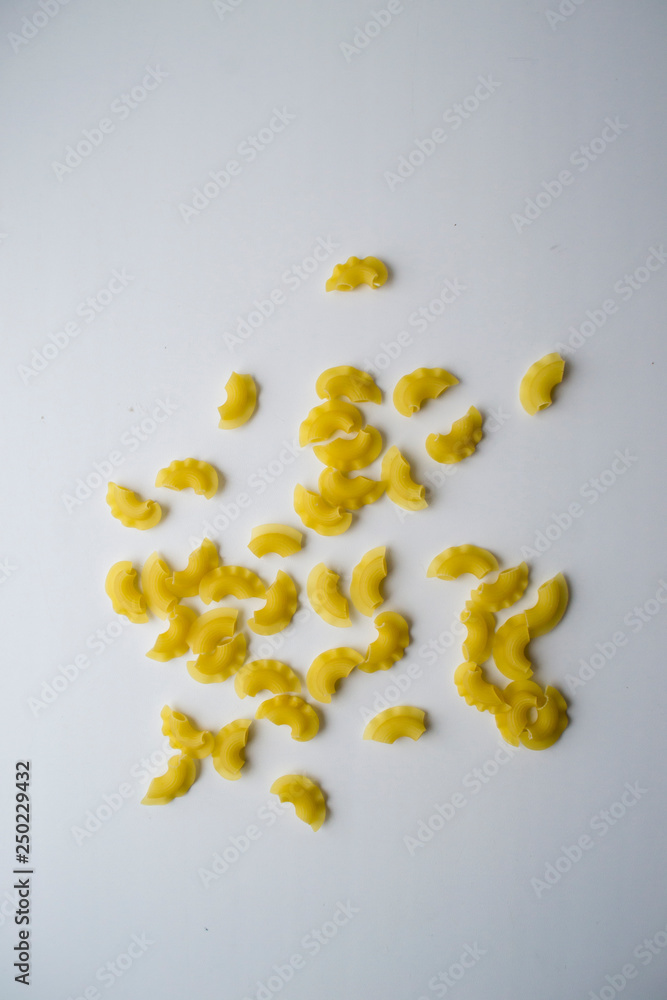 pasta 2 pasta 2