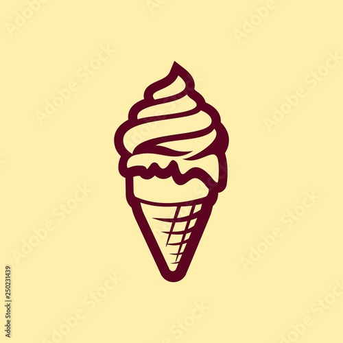 icecream