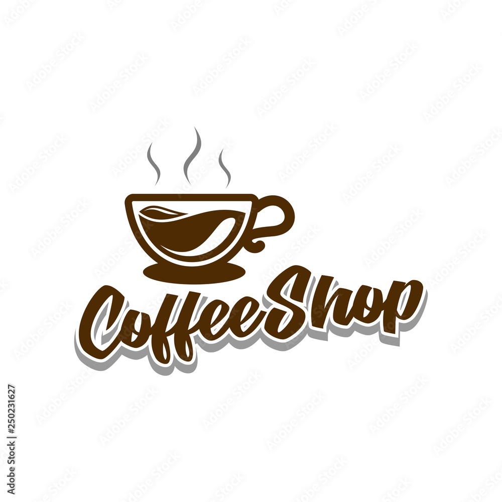 coffee vector coffee vector