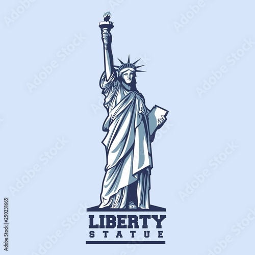 liberty