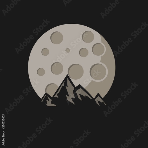 moon