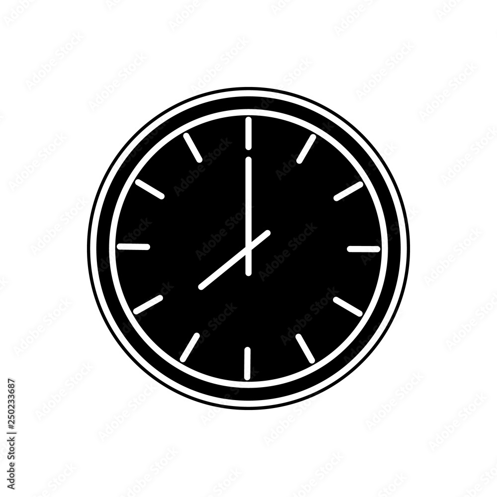 clock icon. Element of Appliances for mobile concept and web apps icon. Glyph, flat icon for website design and development, app development clock icon. Element of Appliances for mobile concept and web apps icon. Glyph, flat icon for website design and development, app development