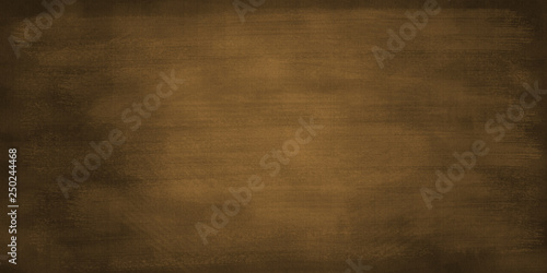 Black chalkboard background with marble texture