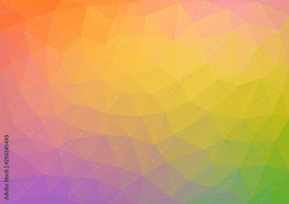 Pastel Pattern geometric Pastel Pattern geometric