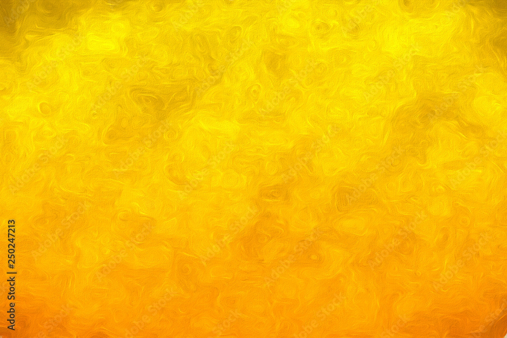3d rendering of abstract fire background 3d rendering of abstract fire background