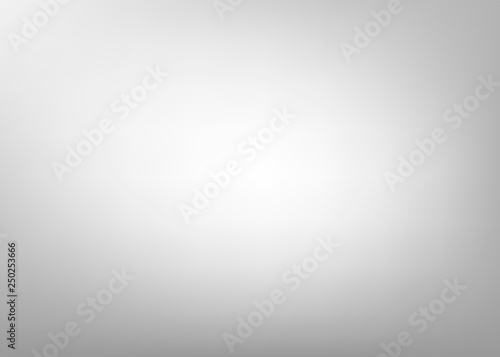 Abstract background. gradient background. Vector illustration. Eps