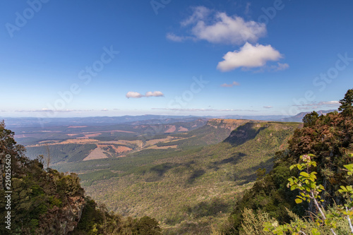 God’s Window 2