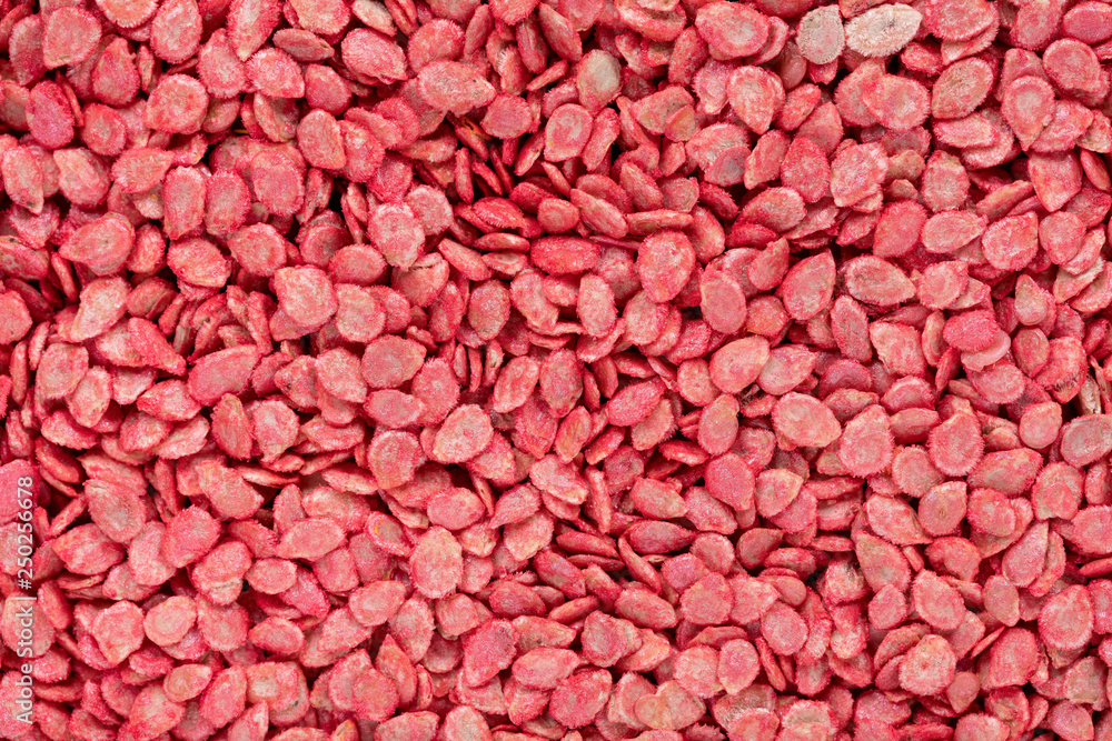 High quality seeds of tomato, vegetable in a texture form for your green garden. Can be used by seed producers for create exquisite packaging with seed on background. High quality seeds of tomato, vegetable in a texture form for your green garden. Can be used by seed producers for create exquisite packaging with seed on background.