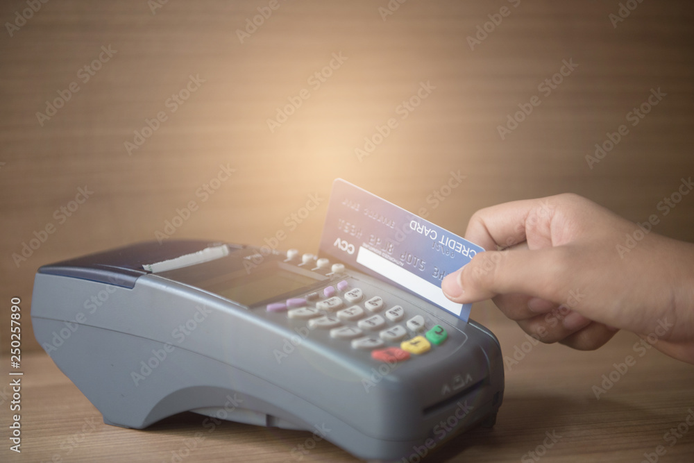 Credit card, credit card use, credit card payment. - Images Credit card, credit card use, credit card payment. - Images