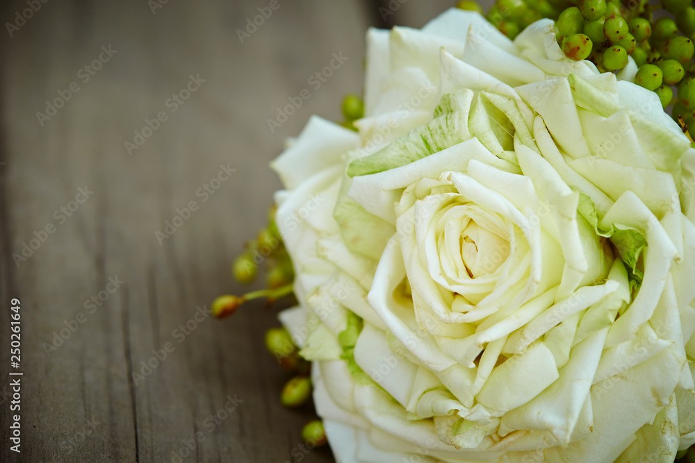 bouquet of flowers bouquet of flowers
