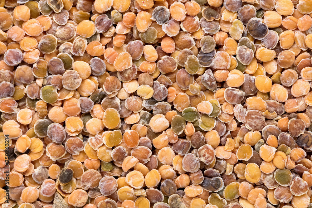 High quality seeds of matthiola, flower in a texture form for your unique garden. Can be used by seed producers for create superlative packaging with seed on background. High quality seeds of matthiola, flower in a texture form for your unique garden. Can be used by seed producers for create superlative packaging with seed on background.