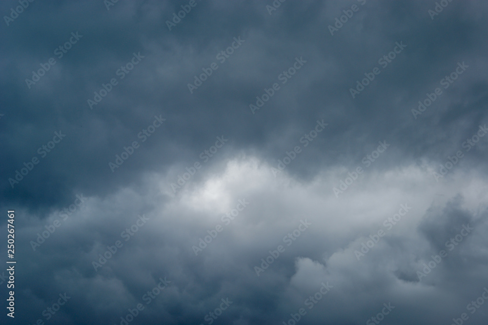 storm cloud storm cloud