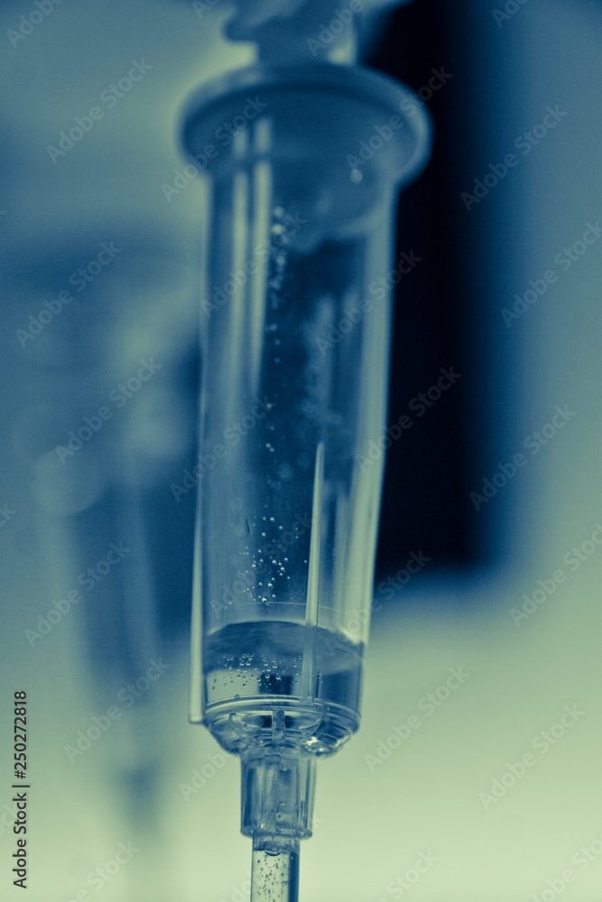 Serum Serum
