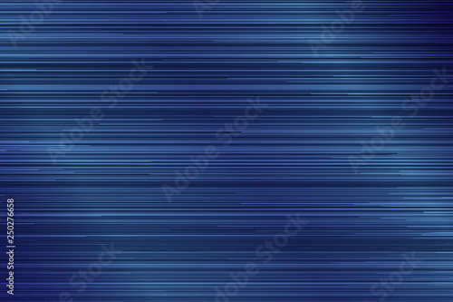 abstract background texture blue metal
