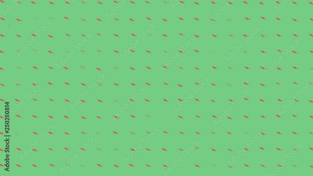 Looped Animated Abstract Background for Video Projects in UHD 4K 19 Looped Animated Abstract Background for Video Projects in UHD 4K 19