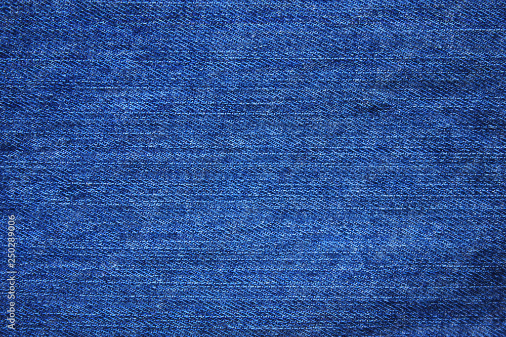 Denim Background Texture For Designtorn Old Blue Jeans Background Stock  Photo - Download Image Now - iStock
