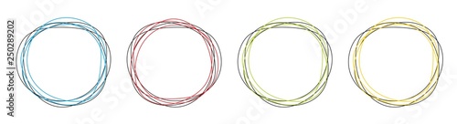 Form31902c
