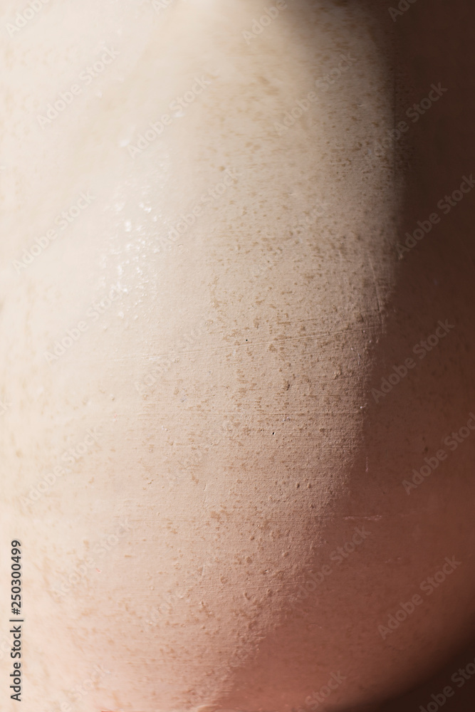 Fototapeta premium abstract background