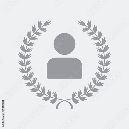 Premium quality professional services