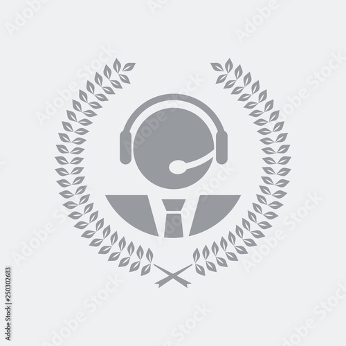 Premium call center services
