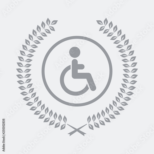 Best service for disabled