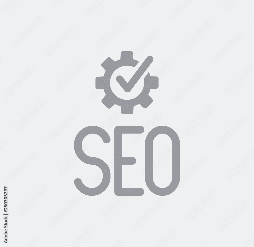 Check for seo performance Check for seo performance