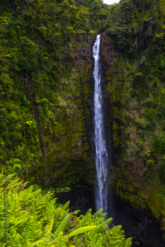 Hawaii