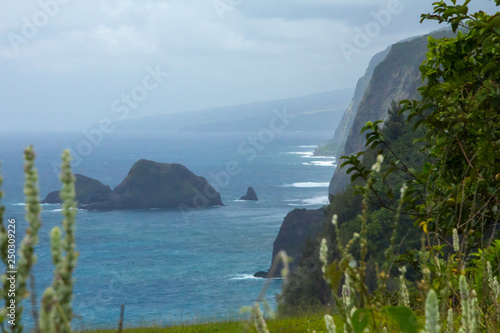 Hawaii