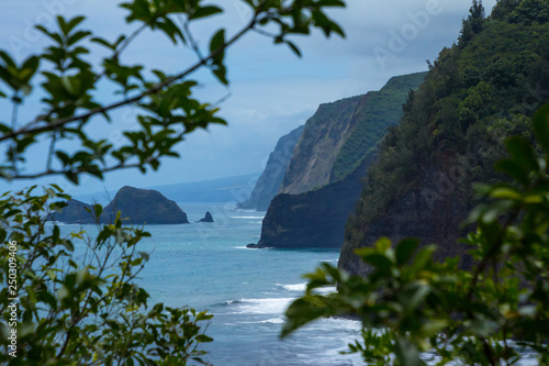 Hawaii