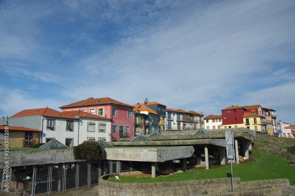 Porto Porto