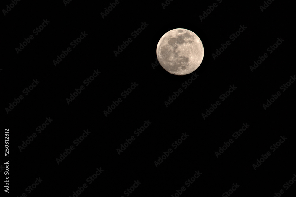 moon in the sky,night, sky, full, space, astronomy, lunar, dark, black,planet, satellite, moonlight, bright, sphere, surface, luna, light,white, craters, moon in the sky,night, sky, full, space, astronomy, lunar, dark, black,planet, satellite, moonlight, bright, sphere, surface, luna, light,white, craters,