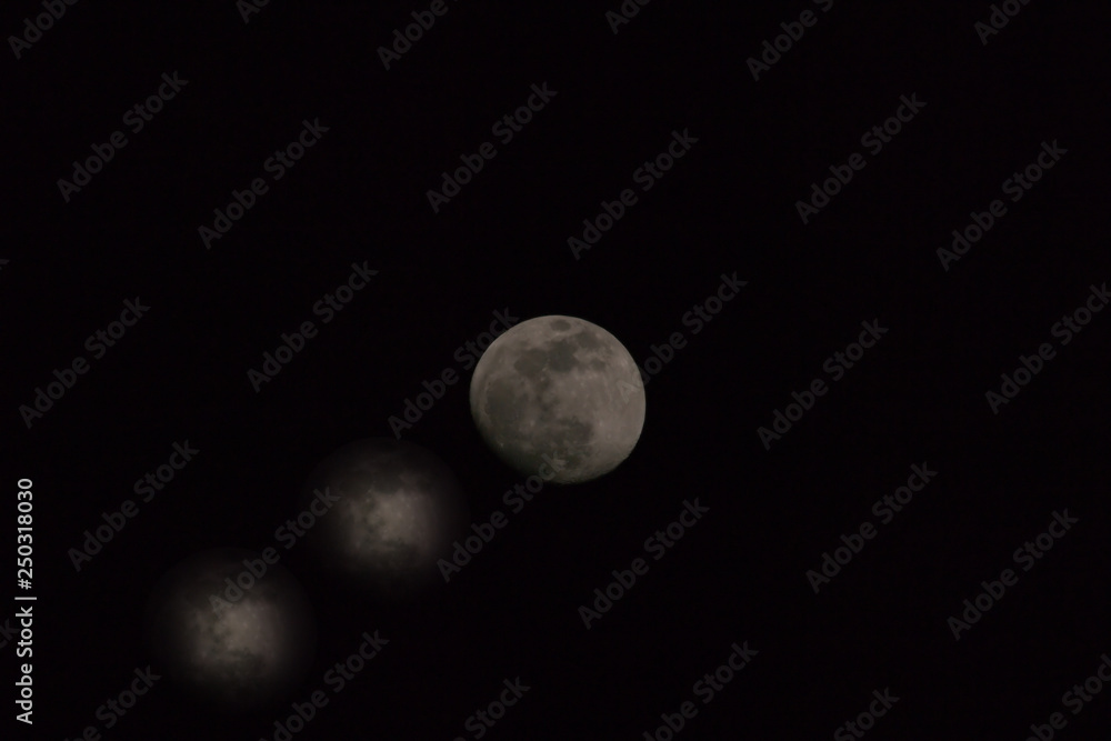 moon,sky,night,crater, lunar, dark,white,