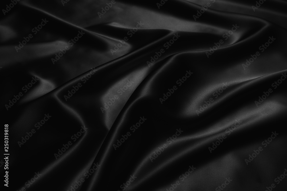 Obraz premium abstract silk background