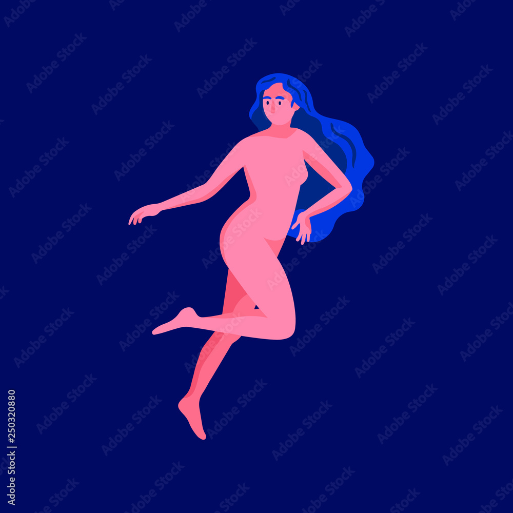 horoscope icon / logo horoscope icon / logo