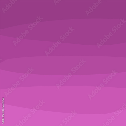 Vector illustration a background from strips of shades of lilac color. Seamless background with lilac elements. Abstract texture.