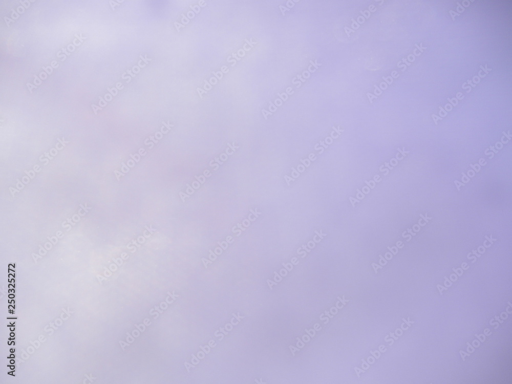 abstract purple background with copy space for text or image abstract purple background with copy space for text or image