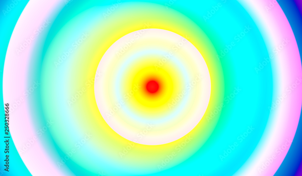 colors colors