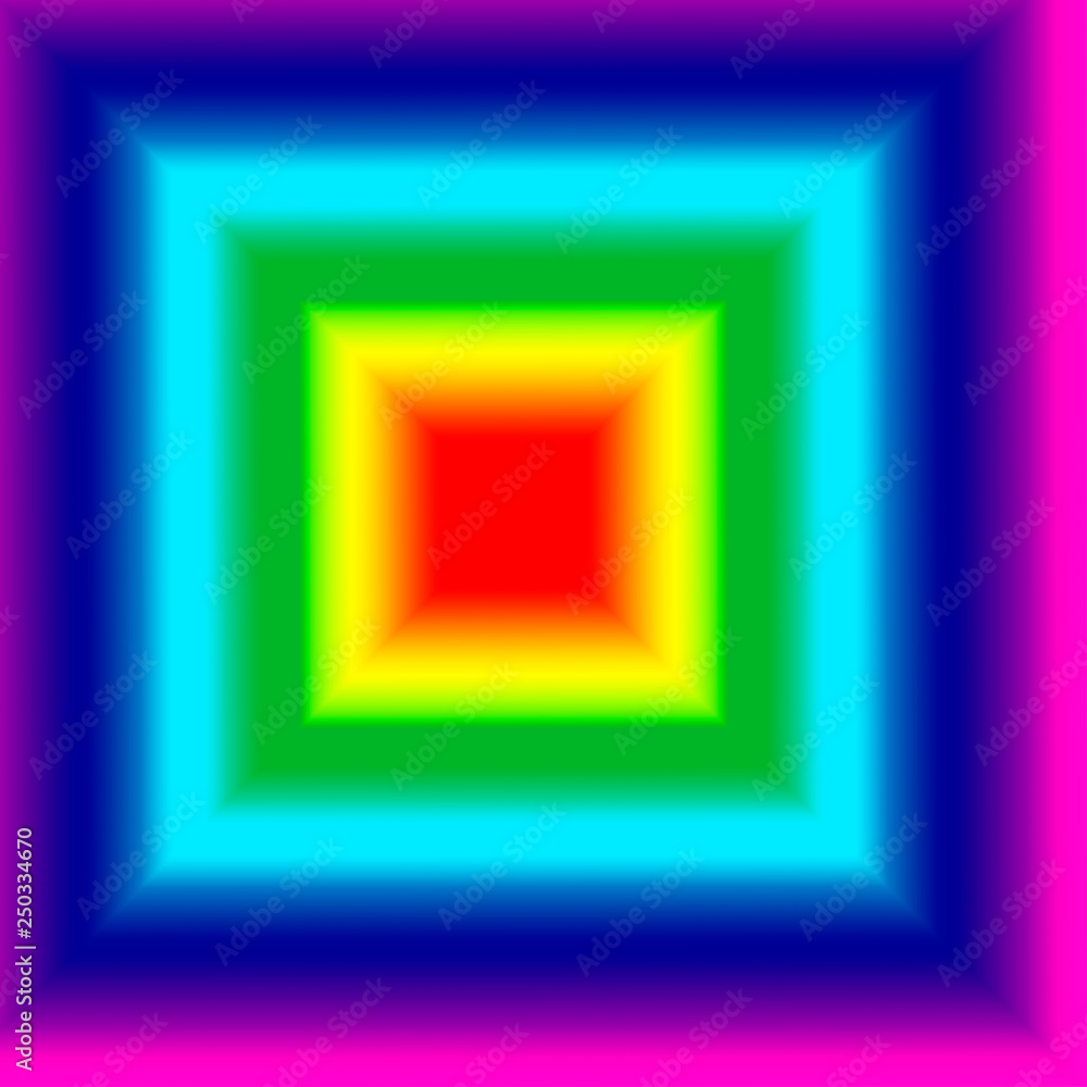 colors colors