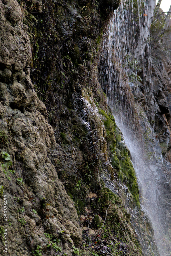 Ojai Outdoors