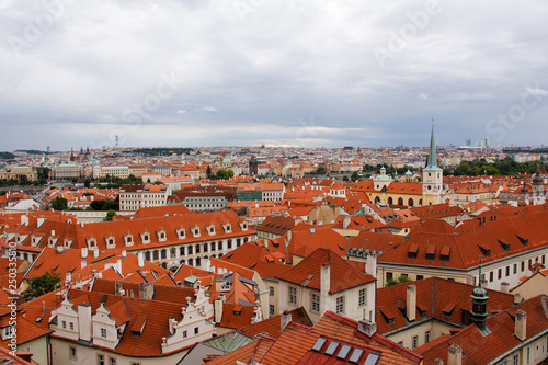 Wallpaper Mural europe travel Torontodigital.ca