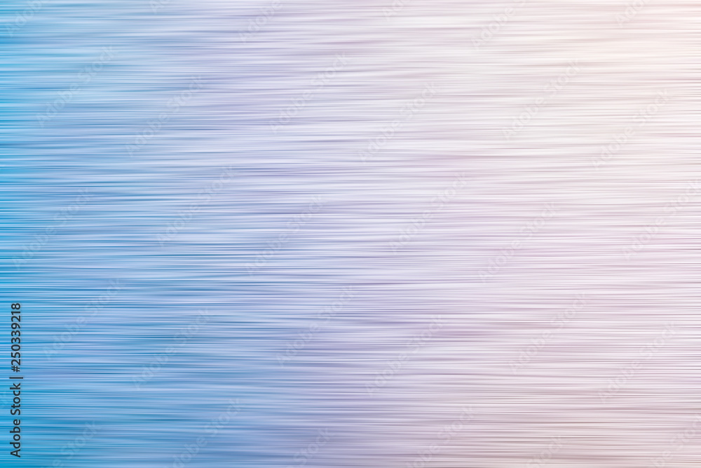 Abstract background and texture with motion blur Abstract background and texture with motion blur